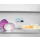 Lodówka Midea MDRF600BIE70 French Door No Frost 191cm Szare Szkło Inox Do Obudowy WiFi 435L - 1525852 - zdjęcie 15
